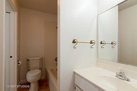 1656 Dover Ct #D, Wheaton, IL 60189 photo 8