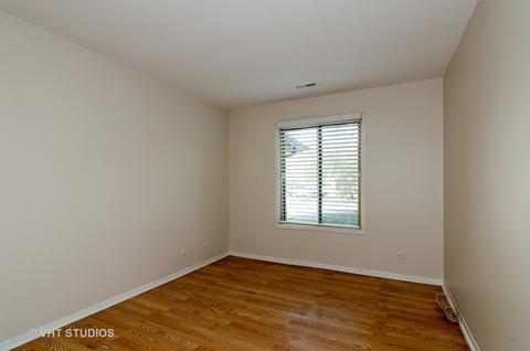 1656 Dover Ct #D, Wheaton, IL 60189 photo 7