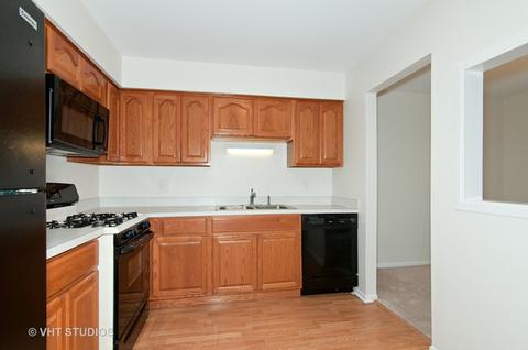 1656 Dover Ct #D, Wheaton, IL 60189 photo 4