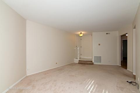 1656 Dover Ct #D, Wheaton, IL 60189 photo 2