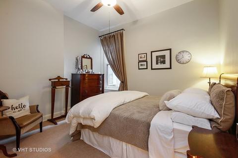 61 E Cedar St #3AB, Chicago, IL 60611 photo 6