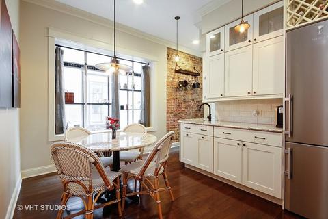 61 E Cedar St #3AB, Chicago, IL 60611 photo 4