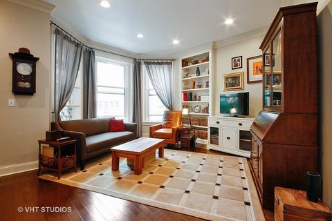 61 E Cedar St #3AB, Chicago, IL 60611 photo 2