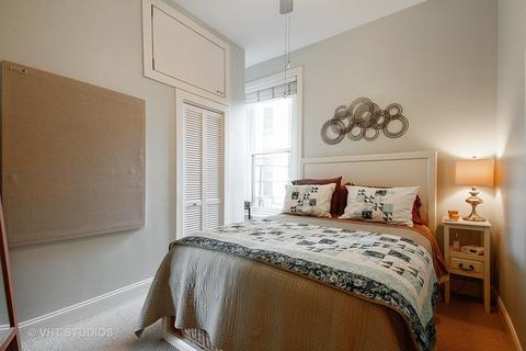 61 E Cedar St #3AB, Chicago, IL 60611 photo 9