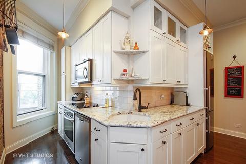 61 E Cedar St #3AB, Chicago, IL 60611 photo 5