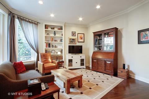 61 E Cedar St #3AB, Chicago, IL 60611 photo 3