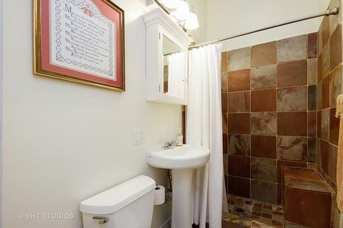61 E Cedar St #3AB, Chicago, IL 60611 photo 7