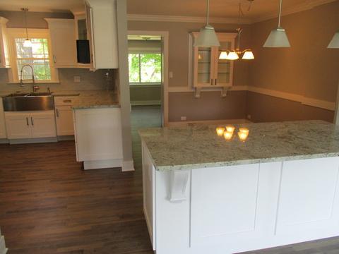5828 Burr Oak Ave, Berkeley, IL 60163 photo 12