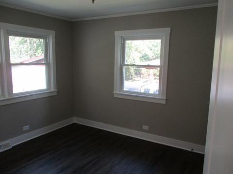 5828 Burr Oak Ave, Berkeley, IL 60163 photo 20