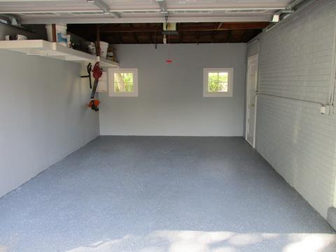5828 Burr Oak Ave, Berkeley, IL 60163 photo 34