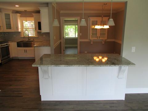 5828 Burr Oak Ave, Berkeley, IL 60163 photo 13