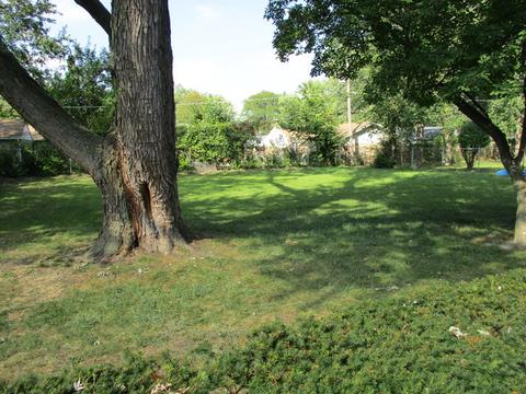 5828 Burr Oak Ave, Berkeley, IL 60163 photo 30