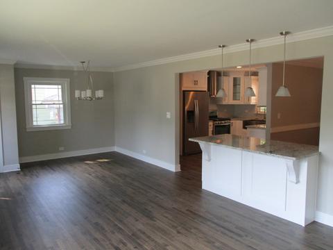 5828 Burr Oak Ave, Berkeley, IL 60163 photo 6