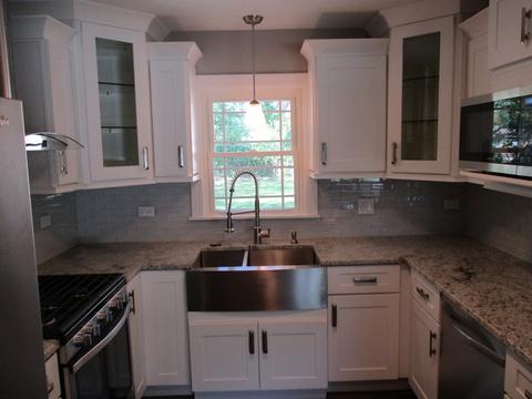 5828 Burr Oak Ave, Berkeley, IL 60163 photo 8
