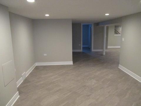 5828 Burr Oak Ave, Berkeley, IL 60163 photo 27