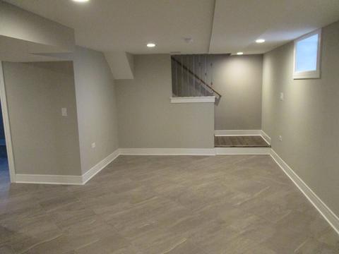 5828 Burr Oak Ave, Berkeley, IL 60163 photo 26