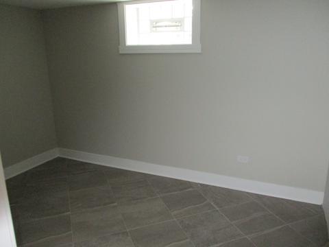 5828 Burr Oak Ave, Berkeley, IL 60163 photo 22