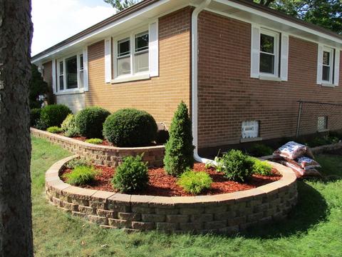 5828 Burr Oak Ave, Berkeley, IL 60163 photo 3