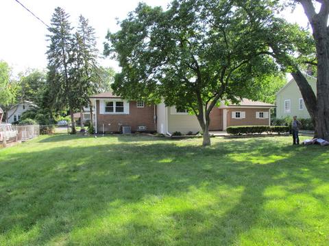 5828 Burr Oak Ave, Berkeley, IL 60163 photo 31