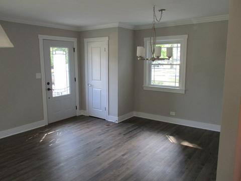 5828 Burr Oak Ave, Berkeley, IL 60163 photo 7