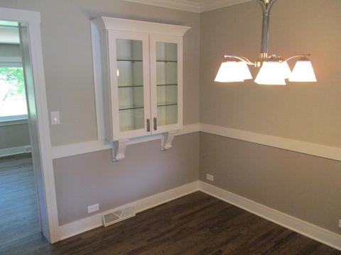 5828 Burr Oak Ave, Berkeley, IL 60163 photo 15