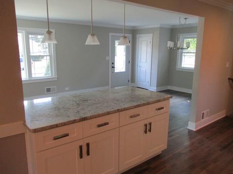 5828 Burr Oak Ave, Berkeley, IL 60163 photo 14