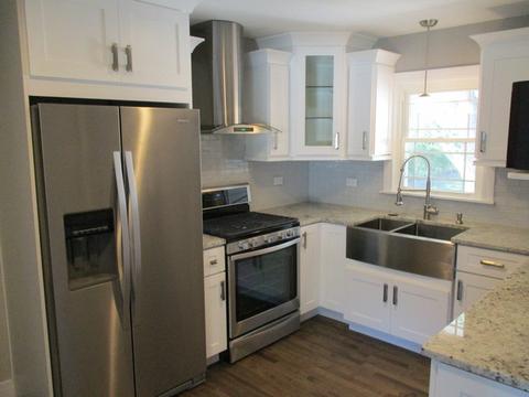 5828 Burr Oak Ave, Berkeley, IL 60163 photo 9