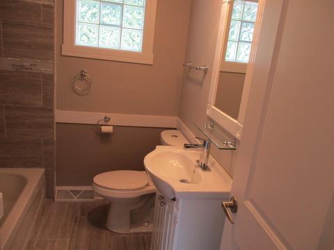5828 Burr Oak Ave, Berkeley, IL 60163 photo 18