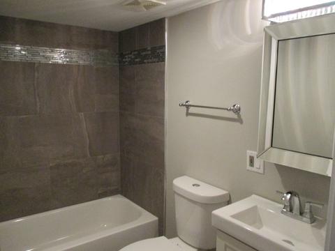 5828 Burr Oak Ave, Berkeley, IL 60163 photo 23
