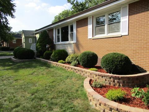 5828 Burr Oak Ave, Berkeley, IL 60163 photo 5
