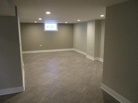 5828 Burr Oak Ave, Berkeley, IL 60163 photo 24