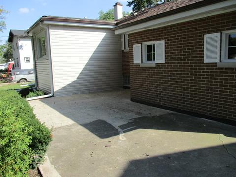 5828 Burr Oak Ave, Berkeley, IL 60163 photo 33
