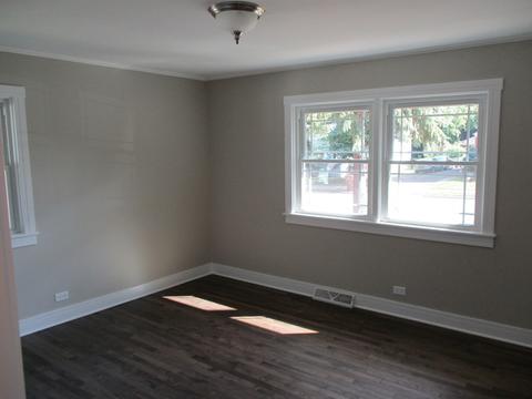 5828 Burr Oak Ave, Berkeley, IL 60163 photo 16