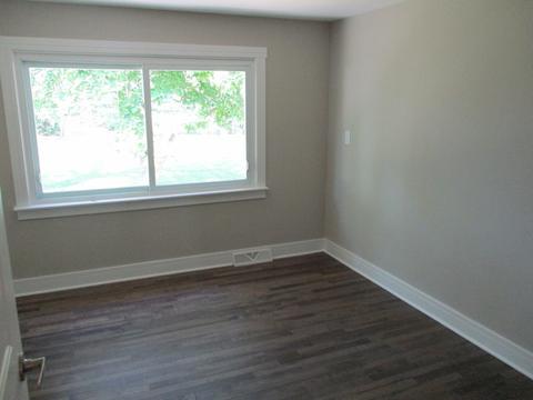 5828 Burr Oak Ave, Berkeley, IL 60163 photo 17