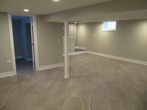 5828 Burr Oak Ave, Berkeley, IL 60163 photo 25
