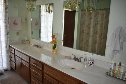 417 Lake Ct, Dixon, IL 61021 photo 16