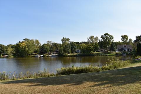 417 Lake Ct, Dixon, IL 61021 photo 21