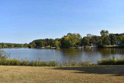 417 Lake Ct, Dixon, IL 61021 photo 20
