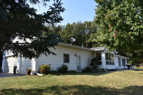 417 Lake Ct, Dixon, IL 61021 photo 22