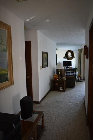 417 Lake Ct, Dixon, IL 61021 photo 10