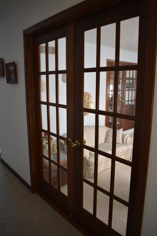 417 Lake Ct, Dixon, IL 61021 photo 18