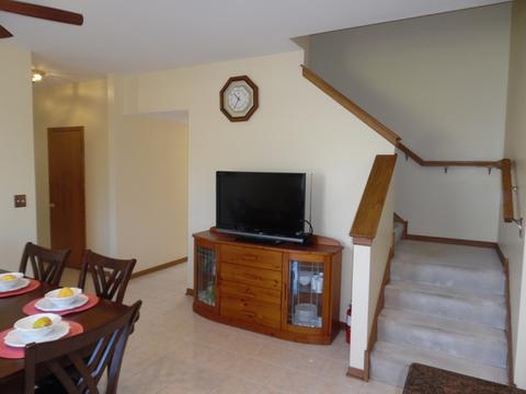5470 Fox Path Ln, Hoffman Estates, IL 60192 photo 17