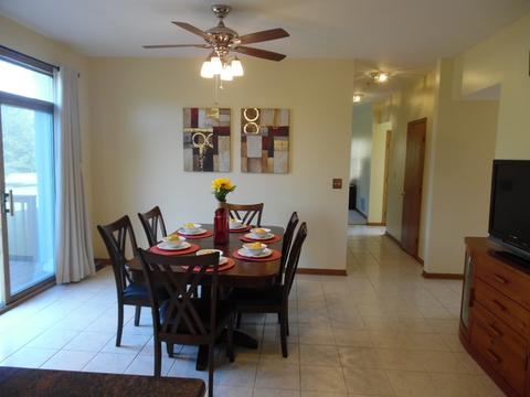 5470 Fox Path Ln, Hoffman Estates, IL 60192 photo 15
