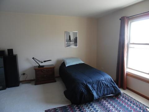 5470 Fox Path Ln, Hoffman Estates, IL 60192 photo 27