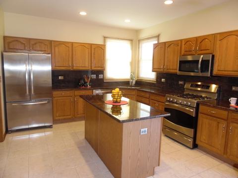5470 Fox Path Ln, Hoffman Estates, IL 60192 photo 16