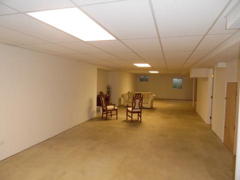 5470 Fox Path Ln, Hoffman Estates, IL 60192 photo 40