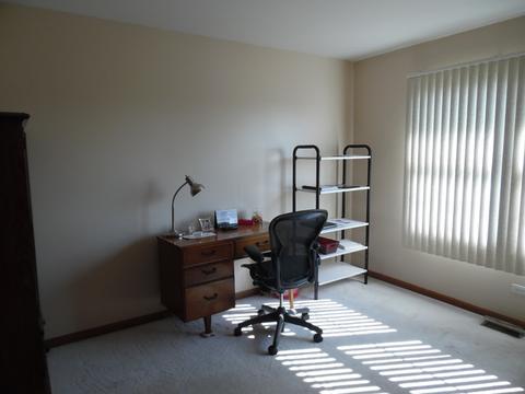5470 Fox Path Ln, Hoffman Estates, IL 60192 photo 29