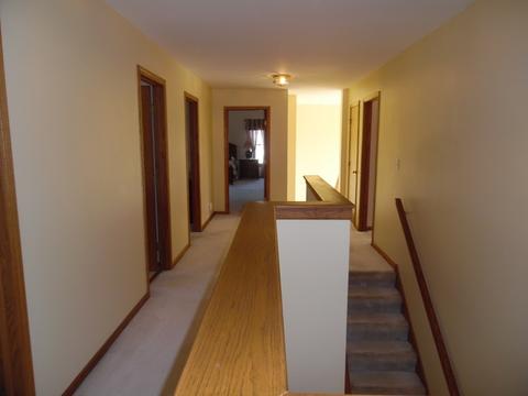 5470 Fox Path Ln, Hoffman Estates, IL 60192 photo 26