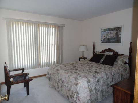 5470 Fox Path Ln, Hoffman Estates, IL 60192 photo 28