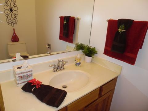 5470 Fox Path Ln, Hoffman Estates, IL 60192 photo 33